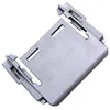 Image de PoignÃ©e de panier supÃ©rieur (89838-37062) Lave-vaisselle (481240448638 481240448934 WHIRLPOOL IKEA WHIRLPOOL)