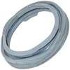 Image de Joint de hublot (manchette) - Lave-linge (DC61-20219A SAMSUNG)