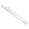 Image de Bandeau poignÃ©e - Lave-vaisselle (91605667 ROSIERES, CANDY)