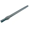 Image de Tube tÃ©lescopique (62273-52775) Aspirateur (2193198039 TORNADO ELECTROLUX VOLTA)