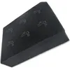 Image de Filtre mousse cyclone (245848-49707) Aspirateur (2194113029 ELECTROLUX)