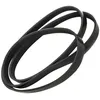 Image de Courroie 1260j5 (295522-22378) - Lave-linge (0020300381A HAIER)