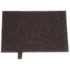 Image de Filtre moteur (81341-58216) Aspirateur (1096168008 AEG TORNADO PROGRESS KARCHER)