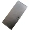 Image de Filtre mÃ©tallique - Hotte (13MC051 ROBLIN)