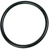 Image de Joint torique de distributeur Lave-vaisselle (480140102392 NILFISK BAUKNECHT IGNIS KITCHENAID RADIOLA BRANDT ROSIERES IKEA WHIRLPOOL LADEN WHIRLPOOL ARISTON HOTPOINT)