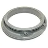 Image de Joint de hublot (manchette) - Lave-linge (DC64-00563A SAMSUNG)