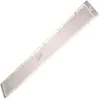 Image de Diffuseur de lumiÃ¨re d'origine Hotte (5002919800 50029198004 ARTHUR MARTIN ELECTROLUX AEG ELECTROLUX DE DIETRICH ZANUSSI ARISTON HOTPOINT INDESIT ROBLIN SCHOLTES BRANDT SAUTER CRYSTAL JUNO FAURE)