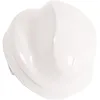 Image de Bouton de programmateur d'origine Lave-linge (C00299584 C00270544 ARISTON HOTPOINT INDESIT)