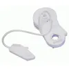 Image de Poulie de tension (241028-15125) Lave-vaisselle (00165298 BOSCH SIEMENS NEFF GAGGENAU CONSTRUCTA)
