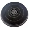 Image de Filtre charbon type E233 FAC519 EFF57 Hotte (ROBLIN 5403003 481281718534 JUNO ARTHUR MARTIN ELECTROLUX AEG ELECTROLUX DE DIETRICH BOSCH ZANUSSI ARISTON HOTPOINT INDESIT ROBLIN SIEMENS BAUKNECHT SAUTER