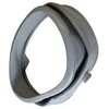 Image de Manchette Lave-linge (C00056743 INDESIT WHIRLPOOL ARISTON HOTPOINT)