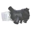 Image de Pompe de vidange (230454-54257) Lave-linge (00145212 BOSCH SIEMENS NEFF)
