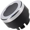 Image de Bouton de commande (294722-33170) Lave-linge (C00291588 C00286109 ARISTON HOTPOINT)