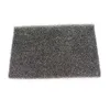 Image de Filtre (60391-49854) Aspirateur (2190475018 TORNADO PROGRESS ELECTROLUX AEG VOLTA)