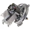 Image de Ventilateur (259521-26393) Four cuisiniÃ¨re (AS0025341 DE DIETRICH BRANDT SAUTER FAGOR THOMSON SANGIORGIO ORANIER BLANCO NOVY THERMOR VEDETTE CDA CYLINDA CAPLE)