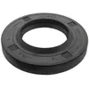Image de Bague d'Ã©tancheite roulement (63288-551) Lave-linge (50099308004 ARTHUR MARTIN ELECTROLUX ZANUSSI ELECTROLUX FAURE AEG)