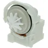 Image de Pompe de vidange (303962-39442) Lave-vaisselle (792970244 792970307 SMEG)