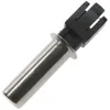 Image de Sonde de tempÃ©rature (292440-25101) SÃ¨che-linge (5639868 BEKO CONTINENTAL EDISON ESSENTIEL B FAR LISTO OCEANIC)