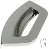 Image de PoignÃ©e hublot (278745-25735) Lave-linge (C00287769 C00305834 ARISTON HOTPOINT)