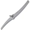 Image de Bras de lavage (310393-56709) - Lave-vaisselle (00742515 BOSCH)