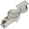 Image de Pressostat d'origine Lave-vaisselle (140000554067 140000554018 AEG ARTHUR MARTIN ELECTROLUX ELECTROLUX ZANUSSI IKEA ZANKER PROGRESS FAURE LEONARD IKEA ELECTROLUX IKEA WHIRLPOOL ZOPPAS ARTHUR MARTIN JU