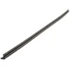 Image de Joint bas de porte (295521-19305) Lave-vaisselle (012G4050243 012G2140089 HAIER)