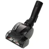 Image de Mini turbo brosse (293860-51505) Aspirateur (RT3600 RS-RT3600 ROWENTA)