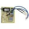Image de Module (297656-50948) - Aspirateur (1181970110 ELECTROLUX)