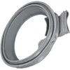 Image de Joint de hublot (manchette) - Lave-linge (DC64-03235B SAMSUNG)