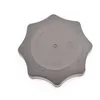 Image de Bouchon rÃ©servoir de sel (quart de tour) (62110-11996) Lave-vaisselle (5007DD2001A LG)
