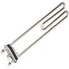 Image de RÃ©sistance 2000W avec sonde CTN (91981-13689) Lave-linge (AEG33121503 LG)