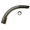 Image de PoignÃ©e de flexible EXTREME (159351-53770) Aspirateur (1470243520 NILFISK)
