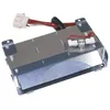 Image de RÃ©sistance 1900W + 700W (259558-28955) SÃ¨che-linge (1366110011 ELECTROLUX AEG FAURE ZANUSSI)