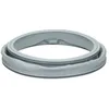 Image de Joint de hublot (manchette) (302093-69) Lave-linge (DC64-02684A SAMSUNG)