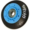 Image de Roue d'entrainement tambour (295477-44772) SÃ¨che-linge (0180800201A HAIER)