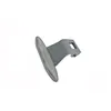 Image de PoignÃ©e de hublot (113560-25643) - Lave-linge (MEB61281101 LG)