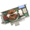 Image de Platine Filtre (A485) (113325-26815) - Lave-linge (6201EC1006L LG)