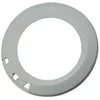 Image de Cadre extÃ©rieur de hublot d'origine Lave-linge (42023888 WALTHAM BELLAVITA OCEANIC FRIGIDAIRE JPC WESTLINE TUCSON HOME FUNIX WETSWOOD ARISTON HOTPOINT COBAL LINETECH FRAB UNICLINE NEWTEC WELLINGTON HA