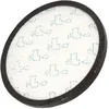 Image de Filtre sÃ©parateur (294883-44067) Aspirateur (RS-2230000345 ROWENTA)