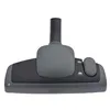 Image de Brosse 2 positions Aspirateur (140055192730 ELECTROLUX ESSENTIEL B ZANUSSI TORNADO AEG VOLTA)