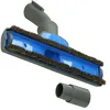 Image de Brosse Extra Douce pour Sols Durs ZE061.1 (297237-55666) Aspirateur (ZE061 9001661322 ELECTROLUX)