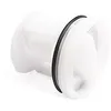 Image de Filtre de vidange (232469-43486) Lave-linge (647920,10000845 BOSCH SIEMENS GAGGENAU NEFF)
