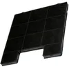 Image de Filtre charbon AH005 (293538-3677) - Hotte (180178 GORENJE)
