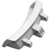 Image de Poignee de porte - Lave-linge (43005615 CANDY)