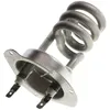 Image de RÃ©sistance 1800W Lave-vaisselle (AS0033456 BAUKNECHT GENERISS SAMSUNG CANDY CONTINENTAL EDISON VALBERG KORTING CURTISS QILIVE PROLINE INEXIVE LAZER THOMSON AMICA DE DIETRICH OCEANIC ELECTROLUX ESSENTI