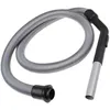 Image de Flexible GD/UZ930 (159350-53816) - Aspirateur (1402782500 NILFISK)