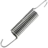 Image de Ressort de cuve (310462-20759) - Lave-linge (DC61-02146B SAMSUNG)