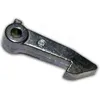 Image de Crochet de porte (330662-48534) - Lave-linge (2813130100 BEKO)