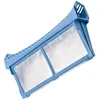 Image de Filtre (330348-56246) - SÃ¨che-linge (0180200033T HAIER)