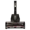 Image de Maxi turbo brosse pro (195261-46193) - Aspirateur (ZR902201 ROWENTA)
